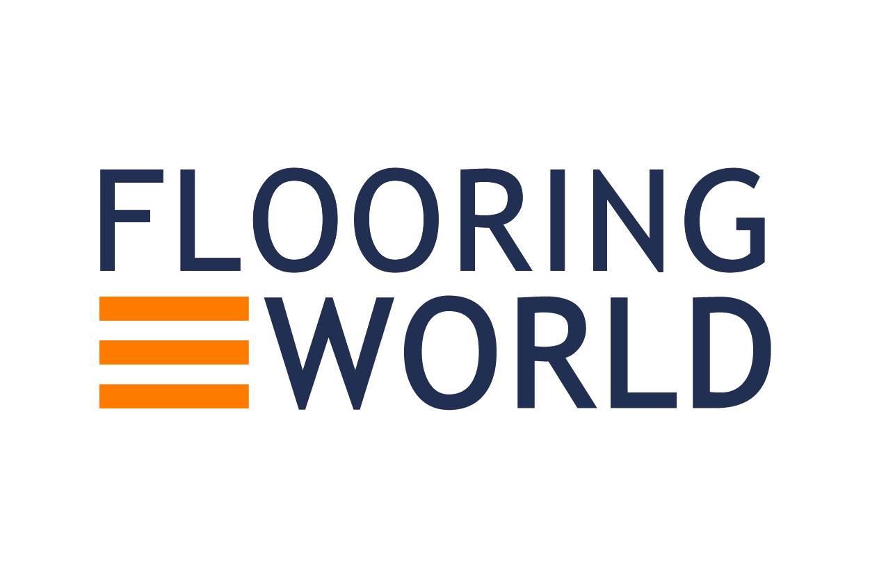 Flooring World Onli Store