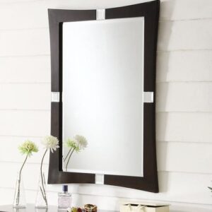 Please Call The Sore For Prices (954) 642-5555