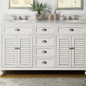 62-Cottage-Look-Double-Vanity-GD-21333-flooringworldonline.com