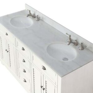 62-Cottage-Look-Double-Vanity-GD-21333-flooringworldonline.com