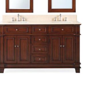 60-Classic-Sanford-Double-Vanity-CF-3048M-60-flooringworldonline.com