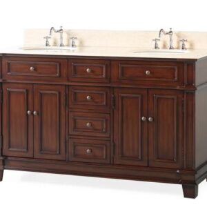 60-Classic-Sanford-Double-Vanity-CF-3048M-60-flooringworldonline.com