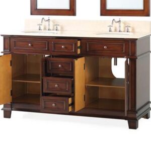 60-Classic-Sanford-Double-Vanity-CF-3048M-60-flooringworldonline.com