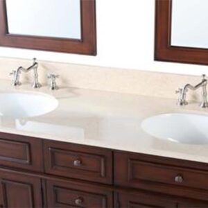 60-Classic-Sanford-Double-Vanity-CF-3048M-60-flooringworldonline.com