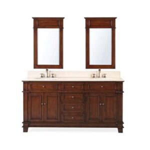 70-Sanford-Double-Sink-Bathroom-Vanit-Mirrors-Set-CF-3048M-70MIR-flooringworldonline.com