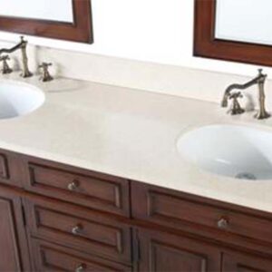 70Timeless-Classic-Sanford-Double-Vanity-CF-3048M-70-flooringworldonline.com