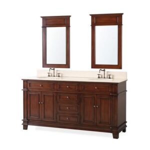 70-Sanford-Double-Sink-Bathroom-Vanit-Mirrors-Set-CF-3048M-70MIR-flooringworldonline.com