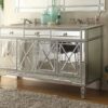 60”-All-mirrored-Reflection-Ashlia-Double-Vanity-7332Q60-flooringworldonline.com