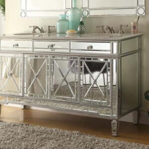 60”-All-mirrored-Reflection-Ashlia-Double-Vanity-7332Q60-flooringworldonline.com