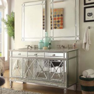 60”-All-mirrored-Reflection-Ashlia-Double-Vanity-7332Q60-flooringworldonline.comv