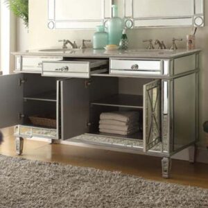60”-All-mirrored-Reflection-Ashlia-Double-Vanity-7332Q60-flooringworldonline.com