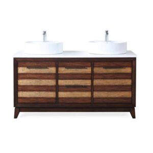 63-Arturas-Double-Vanity--TB-9455-V63-flooringworldonline.com