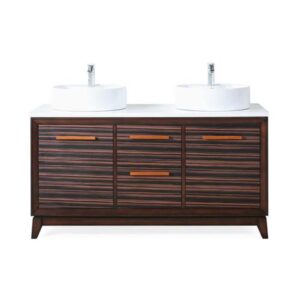 63-Arturas-Double-Sink-Vanity-TB-9466-V63-flooringworldonline.com