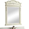 32 Morton Wall Mirror MR2815AW