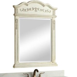 32 Morton Wall Mirror MR2815AW