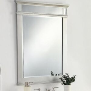 Ashley 30-inch Wall Mirror FWM-025-3040