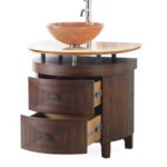 32-Onyx-Countertop-Verdana-Vessel-Vanity-BWV-026-flooringworldonline.com