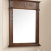 22 Debellis Wall Mirror #FWM-0472228