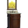 24-Camelot-Bathroom-Sink-Vanity-BWV-048M-MIR-flooringworldonline.com