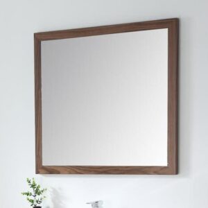 29-inch Wall Mirror MR-090BK