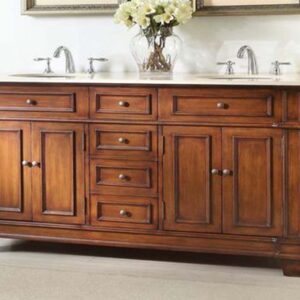 70-Sanford-Double-Sink-Bathroom-Vanit-Mirrors-Set-CF-3048M-70MIR-flooringworldonline.com