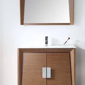 36-Light-Wheat-Modern-Vanity-CL-22WV36-ZI-flooringworldonline.com