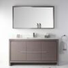 60-Modern-Style-Vanity-with-Quartz-counter-top-L10-GO60-QT-Gray-Oak-Finish-flooringworldonline.com