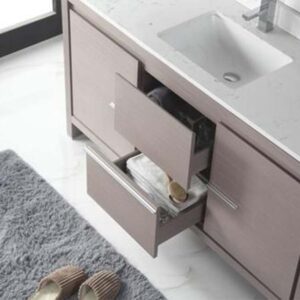 60-Modern-Style-Vanity-with-Quartz-counter-top-L10-GO60-QT-Gray-Oak-Finish-flooringworldonline.com