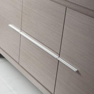 60-Modern-Style-Vanity-with-Quartz-counter-top-L10-GO60-QT-Gray-Oak-Finish-flooringworldonline.com