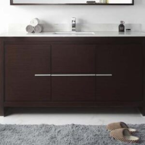 60-Modern-Style-Vanity-wit-Quartz-counter-top-CL10-WE60-QT-flooringworldonline.com