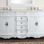64-Double-Sinks-Beckham-Vanity-CF-3882W-AW-64-flooringworldonline.com