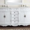 64-Double-Sinks-Beckham-Vanity-CF-3882W-AW-64-flooringworldonline.com