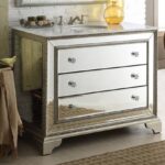 42-Mirrored-Reflection-Asha-Bathroom-Sin-Van-Mirror-Set-DH3282-42MIR-flooringworldonline.com