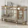 60-Andrea-Mirrored-Hall-Console-DH-427-304-flooringworldonline.com