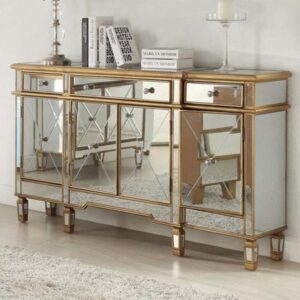 60-Andrea-Mirrored-Hall-Console-DH-427-304-flooringworldonline.com