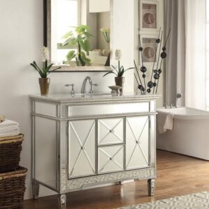 40-Mirrored-Adelia-Bathroom-Sink-Vanity-DH-13Q332-flooringworldonline.com