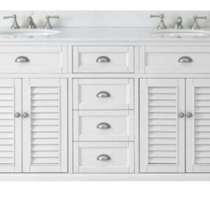 62-Cottage-Look-Double-Vanity-GD-21333-flooringworldonline.com