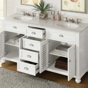 62-Cottage-Look-Double-Vanity-GD-21333-flooringworldonline.com