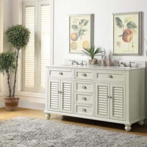 62-Cottage-Look-Double-Vanity-GD-21333-flooringworldonline.com