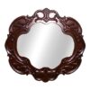 36 Madison Wall Mirror MIR-S01