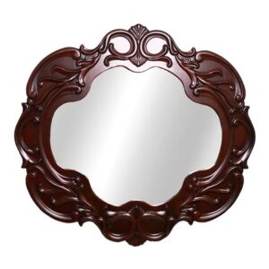 36 Madison Wall Mirror MIR-S01