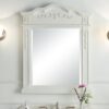 28-inch Wall Mirror MR-021W-2836