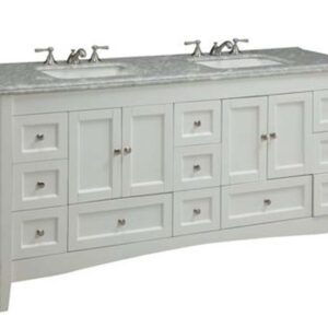 72-Italian-Carrara-Marble-Kenly-Vanity-ZK-1086-flooringworldonline.com