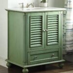 30-Shutter-Blinds-Keysville-HF-1087G-flooringworldonline.com