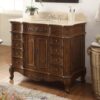 42-Classic-style-Morton-Bathroom-Sink-Vanity-HF-2815M-TK-42-flooringworldonline.com
