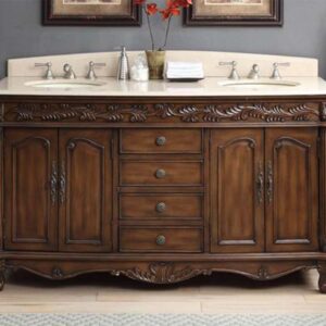63-Classic-Double-Sink-Florence-Vanity-Q036XLM-flooringworldonline.com