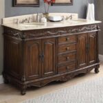 63-Classic-Double-Sink-Florence-Vanity-HF-036XLM-TK-flooringworldonline.com