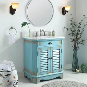 32-Benton-Collection-Cottage-Style-Abbeville-Bathroom-Sink-Vanity-CF-47884BU-flooringworldonline.com