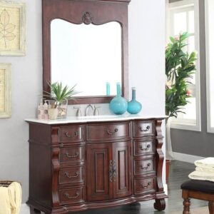 50-Old-World-Classic-Hopkinton-Vanity-GD-4437W-50-flooringworldonline.com
