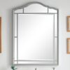 Ashley 24-inch Wall Mirror FWM-015/2434